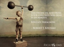 Financial Education