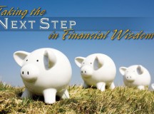 Your Next 5 Trouble-Free Steps to Increase your Financial Quotient