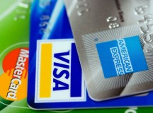 12 Valuable Tips on Using Your Credit Card