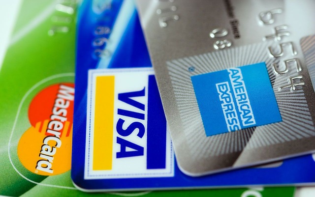 12 Valuable Tips on Using Your Credit Card