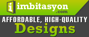 Affordable Philippine Design, Web Design, Print Designs, Magazines