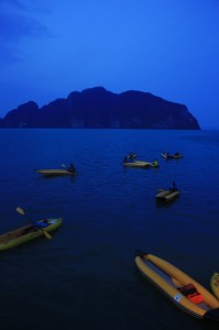 www.destinationfeed.com_thailand