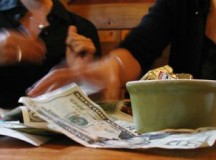 Traveler’s Guide to Tipping Practices