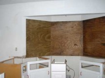 Selling Your Old Cabinets Before Your Kitchen Remodeling