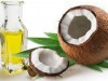 The Benefits of Coconut Oil