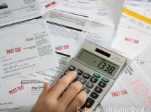 Tips from a Settlement Company on Avoiding Debt