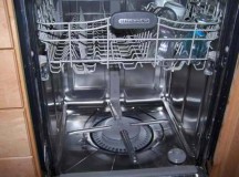 Avoid Costly Repairs: Maintaining Your Dishwasher and Other Appliances