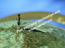 Practical and Executable Tips On How to Save When Travelling