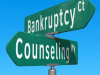 Understanding The Various Types Of Bankruptcies