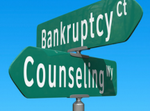 Understanding The Various Types Of Bankruptcies