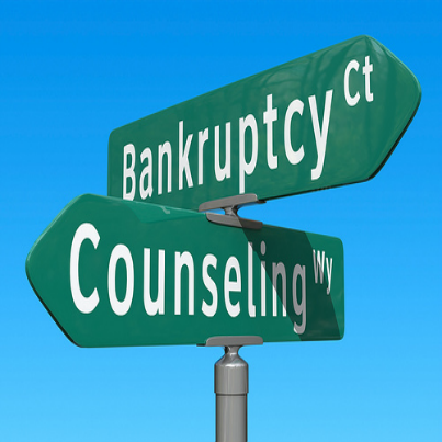 Understanding the various types of bankruptcies