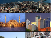 “Visiting the Top 5 Travel Destinations in Turkey”