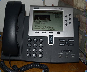 "How to Reduce Small Business Costs"
