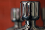 “Reduce hot water when cleaning for energy savings”